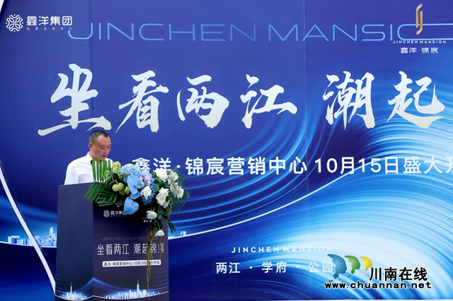 圖片4.png