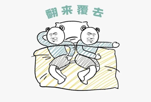 微信圖片_20231018090746.jpg