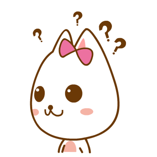 微信圖片_20231018090800_副本.gif