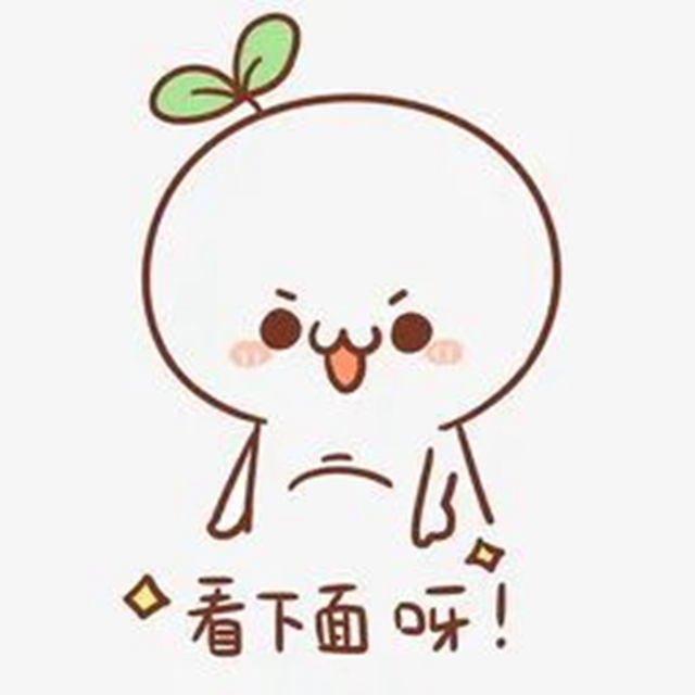 微信圖片_20231018090812.jpg