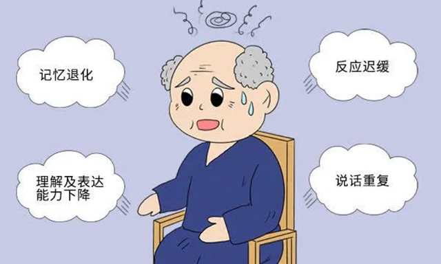 微信圖片_20231018092520.jpg