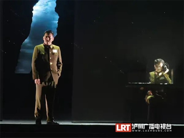 微信圖片_20231018101958.jpg