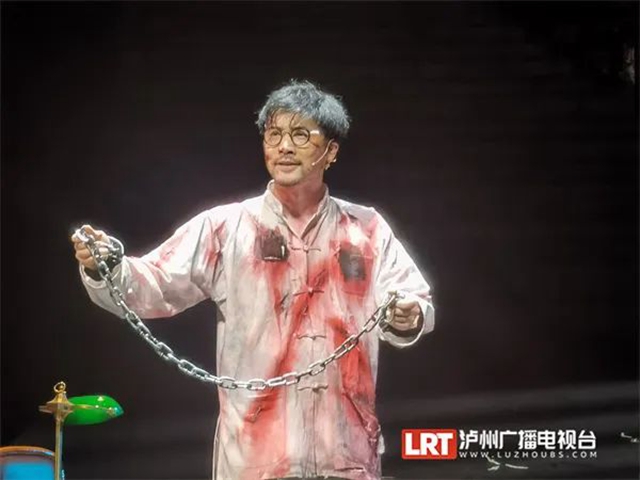 微信圖片_20231018102002.jpg
