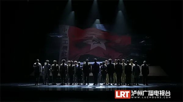 微信圖片_20231018102007.jpg