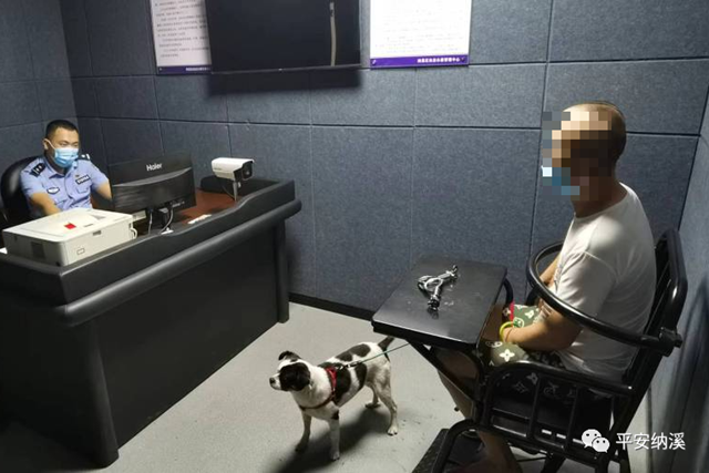 微信圖片_20231019091917.png