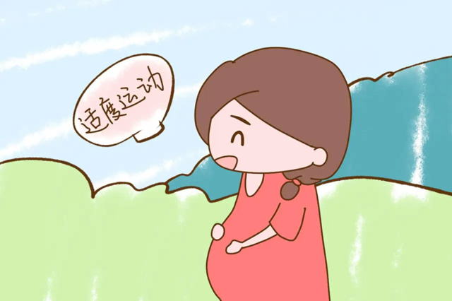 微信圖片_20231020094949.png