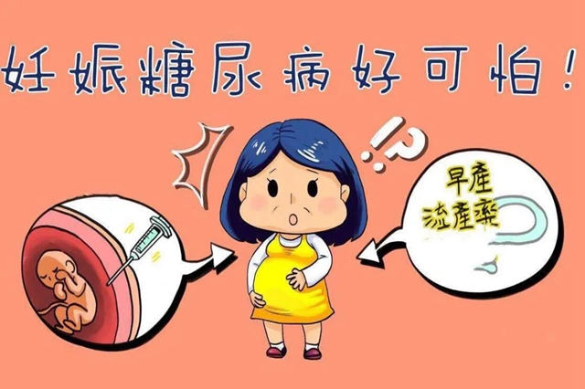 微信圖片_20231020094939.jpg