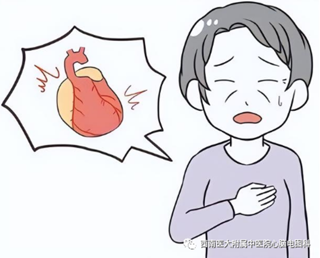 微信圖片_20231023094659.png