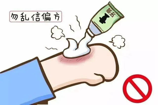 微信圖片_20231023095700.jpg