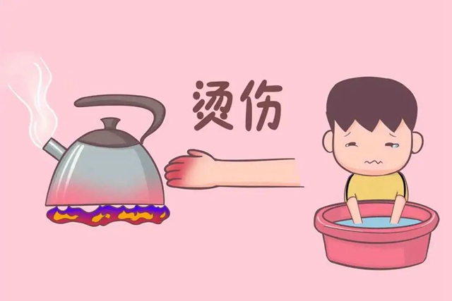 微信圖片_20231023095712.jpg