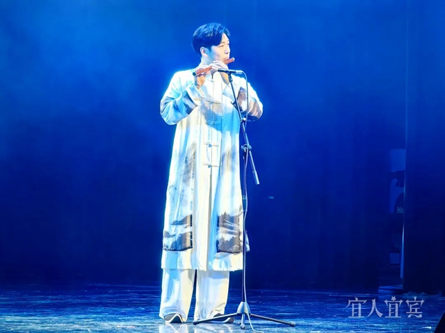 微信圖片_20231023102848.jpg