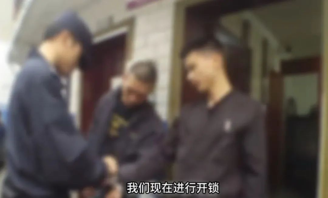 拷2.jpg