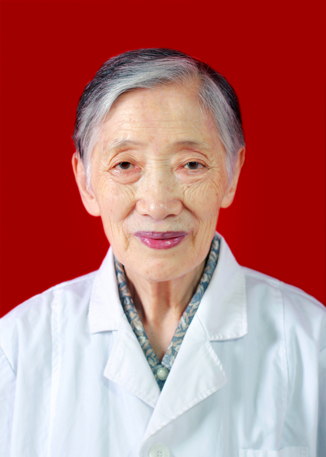 微信圖片_20231025093911.png