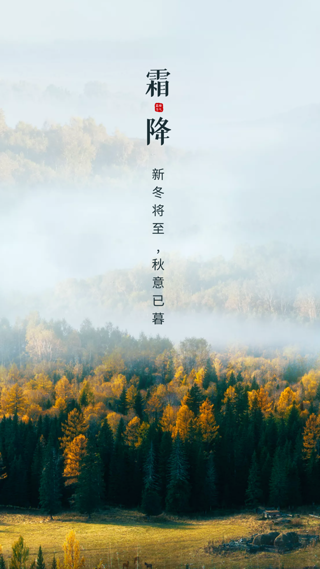 微信圖片_20231025100025.png
