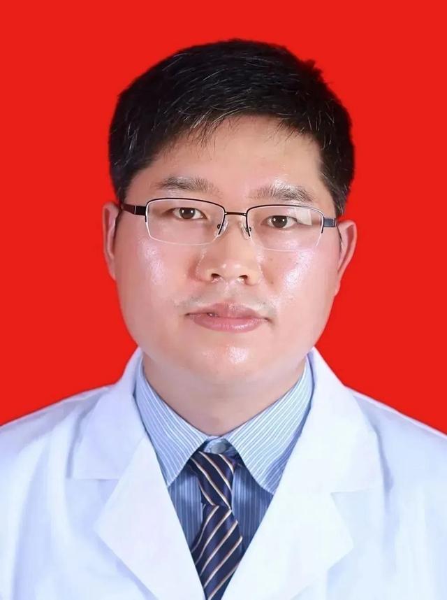 微信圖片_20231025100054.jpg