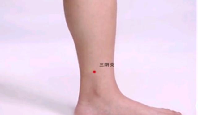 微信圖片_20231025100115.png