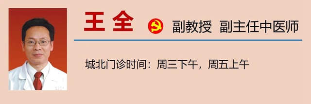 微信圖片_20231025100152.jpg