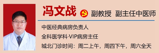 微信圖片_20231025100204.jpg