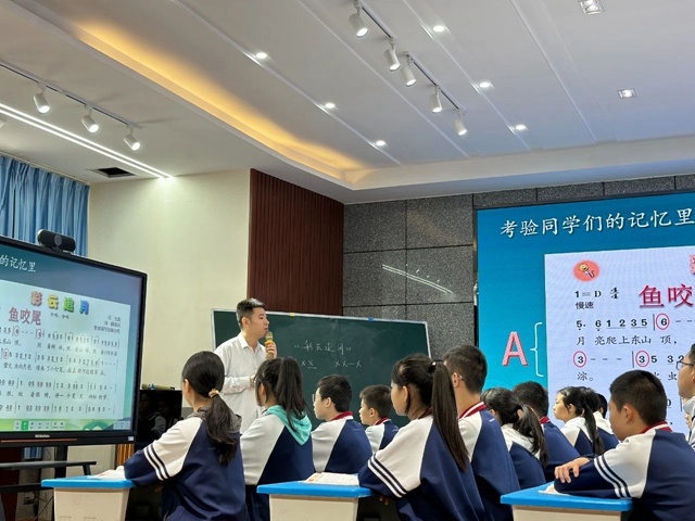 微信圖片_20231025105913.jpg