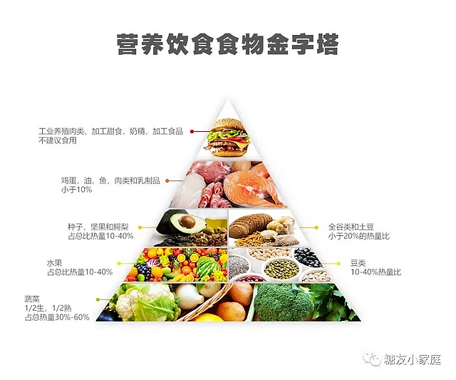 nEO_IMG_3.jpg