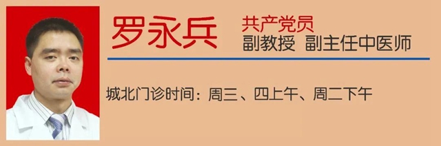 微信圖片_20231030094737.jpg