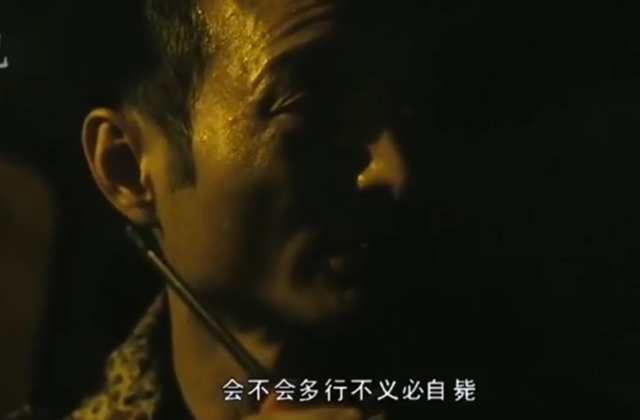 微信圖片_20231031104625.png