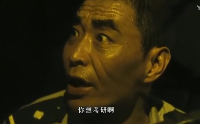 微信圖片_20231031104630.png