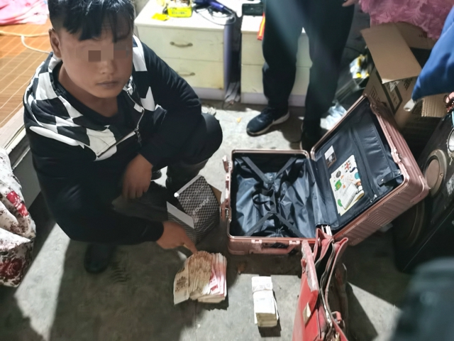 微信圖片_20231031104558.jpg