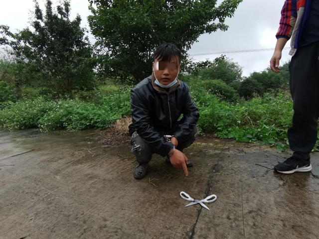微信圖片_20231031104608.jpg