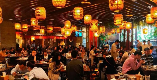 想當(dāng)“斜杠青年”？友鄰給你這個機會！