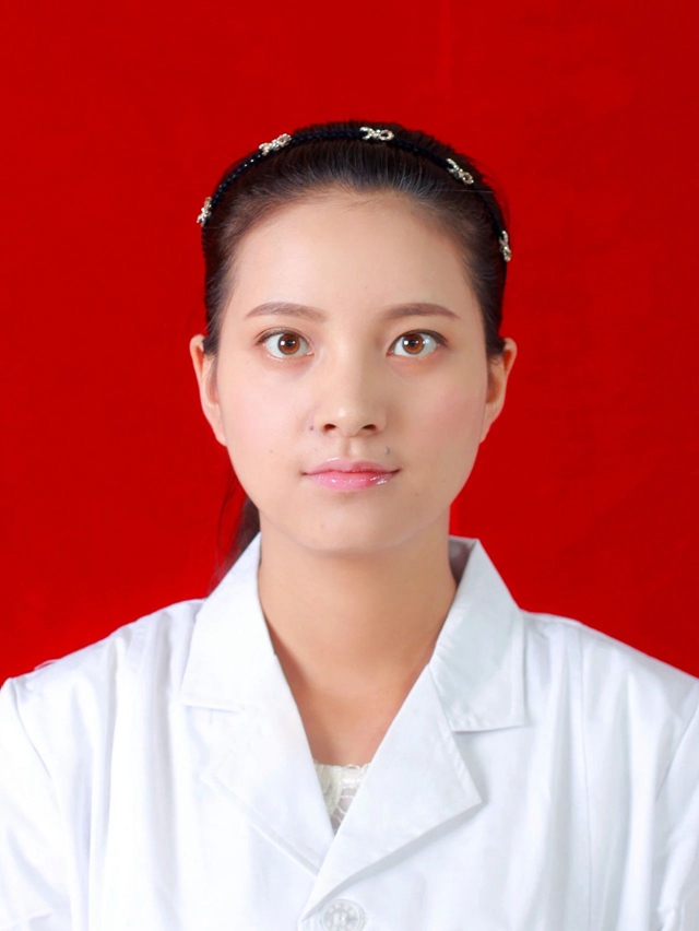 【圍觀】美女博士提醒：這藥不能這樣吃！