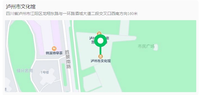 展覽2.jpg