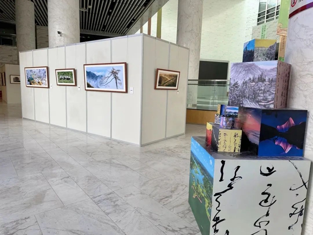 展覽4.jpg