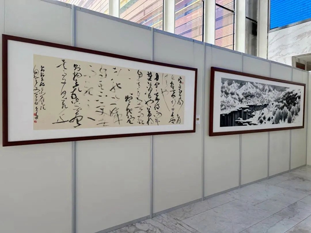 展覽7.jpg