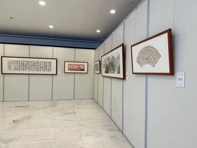 展覽6.jpg