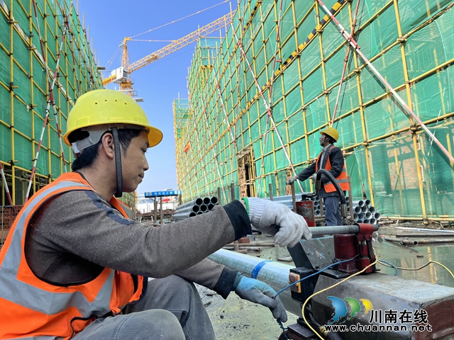 瀘州市龍馬潭區(qū)石洞農(nóng)產(chǎn)品批發(fā)市場建設(shè)項(xiàng)目（一期）（地塊二）+(4).jpg