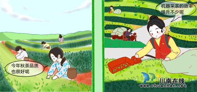 綠色.png