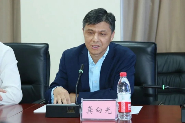光3.jpg
