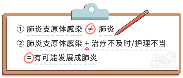 微信圖片_20231106091504.png