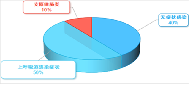 微信圖片_20231106091451.png
