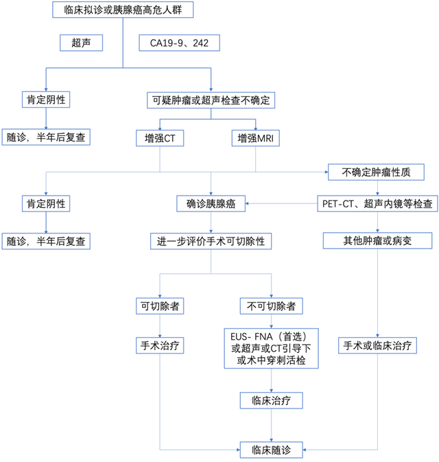 微信圖片_20231106100758.png