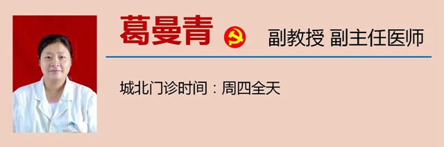 微信圖片_20231106100941.jpg