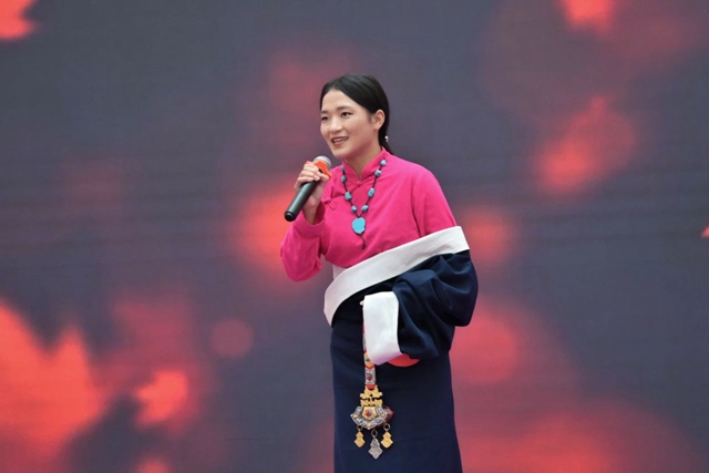 微信圖片_20231106110157.jpg