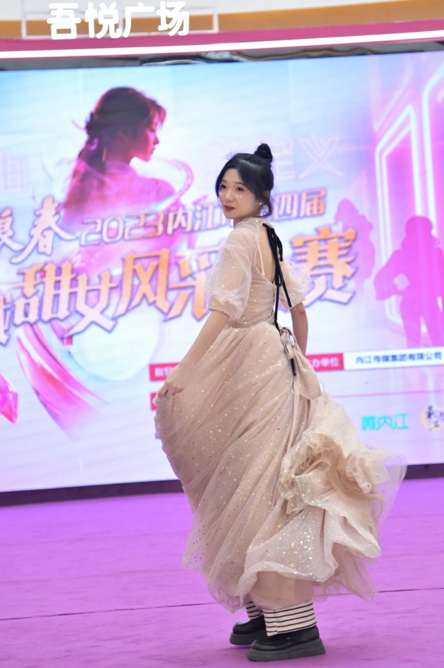 微信圖片_20231106110127.jpg