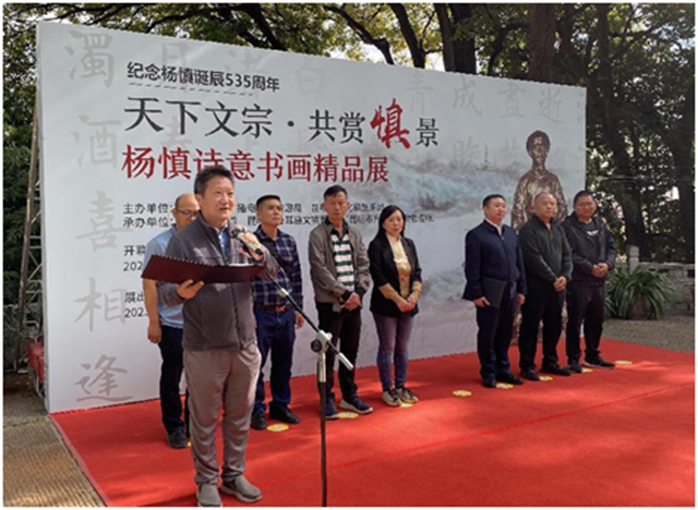 微信圖片_20231107092447.png