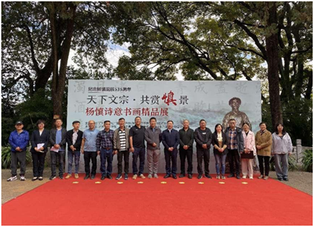 微信圖片_20231107092508.png