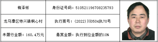 國2.png