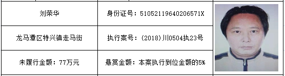 國5.png