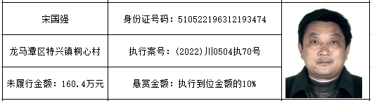 國3.png