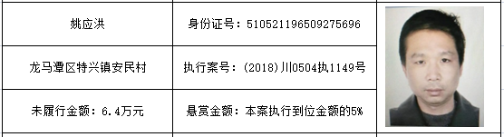 國6.png